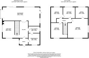 Floorplan.jpg