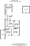 Floorplan.jpg