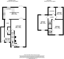 Floorplan.jpg