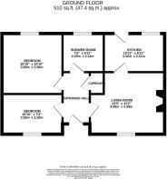 Floorplan.jpg