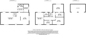 Floorplan.jpg