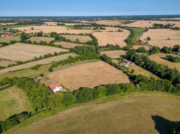 Harleston (14).jpg
