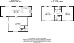 Floorplan.jpg