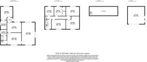 Floorplan.jpg