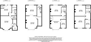 Floorplan.jpg