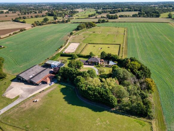 North Green Road (1).jpg