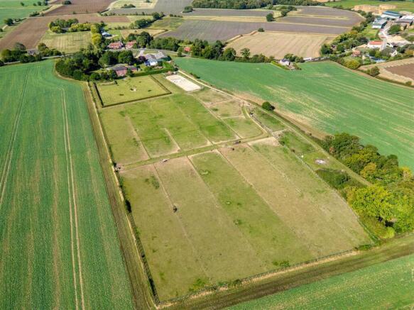 North Green Road (6).jpg