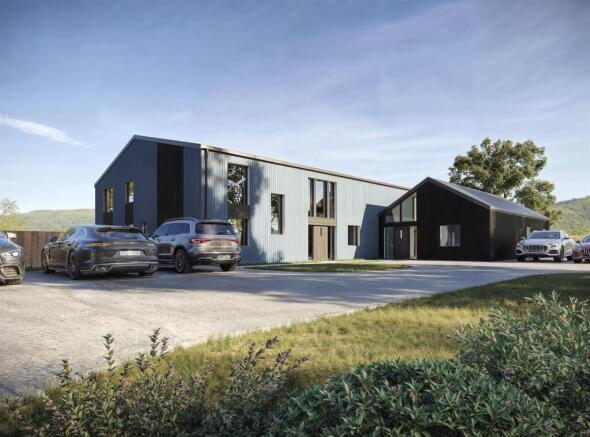 Oakes_Barns_plot 2.jpg