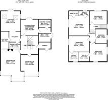 Floorplan 2.jpg