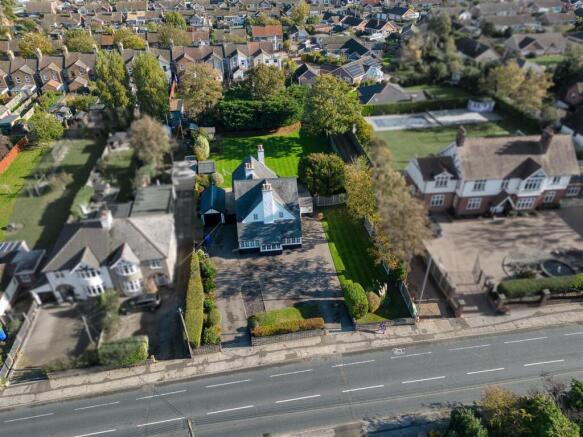 Cotmer Road (3)-2.jpg