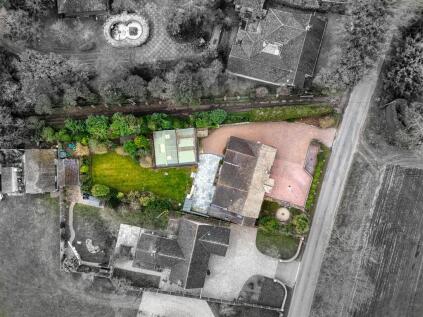 Hulver Road, Mutford, Beccles