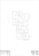 Floor/Site plan 2