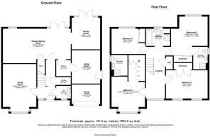 35 Winder Drive - all floors.JPG