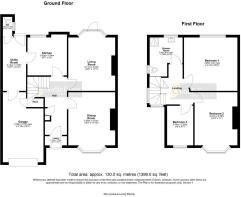 129 Kenton Lane - all floors.JPG