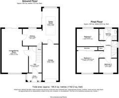 Floorplans