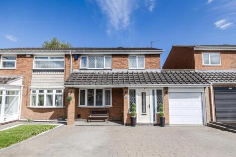 28 Simon Place, Wideopen, Newcastle Upon Tyne