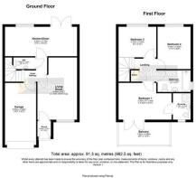 6 Greville Gardens - all floors.JPG