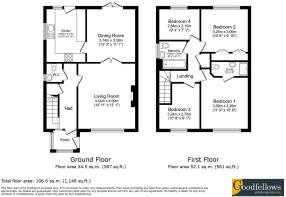 34PinewoodClosefloorplan.jpg