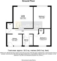 39 Tudor Walk - all floors.JPG