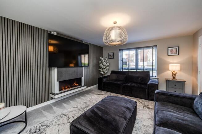 58WhiteadmiralPlaceNewcastleGreatParkNE139EJ-30