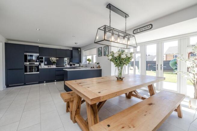 58WhiteadmiralPlaceNewcastleGreatParkNE139EJ-41