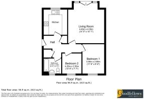 5c-sunflowerdrive-floorplan