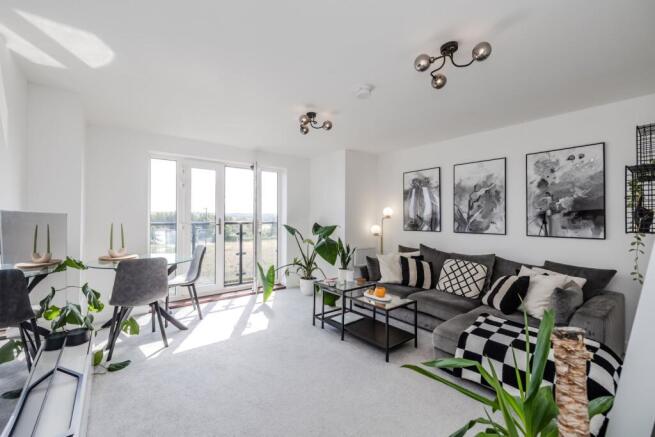 5CSunflowerDriveNewcastleGreatParkNE139FA-1