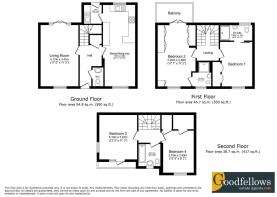 6LeasingthorpeWay-FLOORPLAN