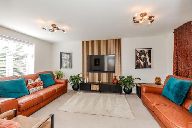 6LeasingthorpeWay-NewcastleGreatPark-NE139BQ-33