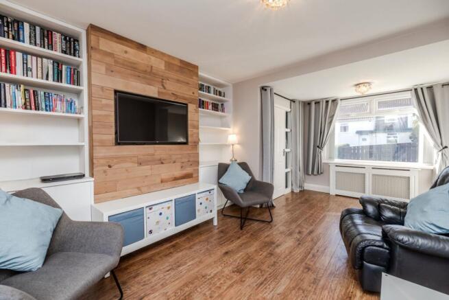 124MillfieldAve,KentonNE34TB-6