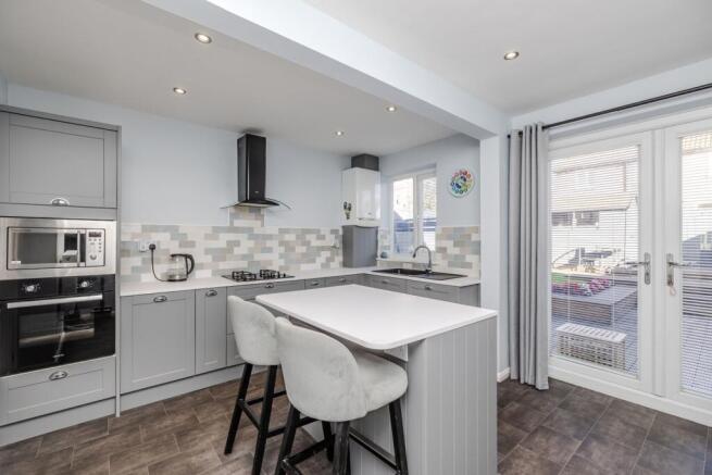 124MillfieldAve,KentonNE34TB-13