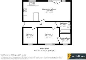 79WillowbayDrivefloorplan
