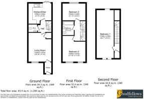 115roseden-floorplan.jpg