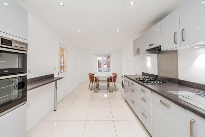 21SpeckledwoodWayNewcastleGreatParkNewcastleuponTy