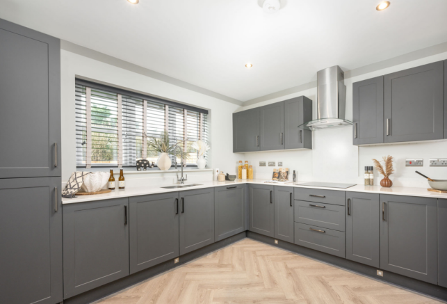 Holly-Special-Kitchen