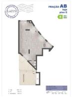 Floor/Site plan 2