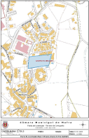Floor/Site plan 2