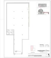 Floor/Site plan 2