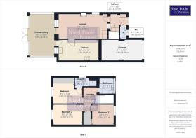 CAM02778G0-PR0041-BUILD01.jpg