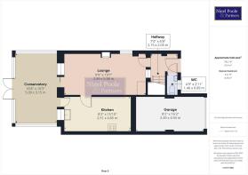 CAM02778G0-PR0041-BUILD01-FLOOR00.jpg