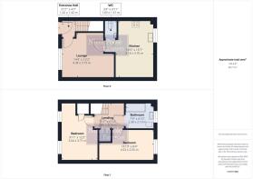 CAM02778G0-PR0044-BUILD01.jpg