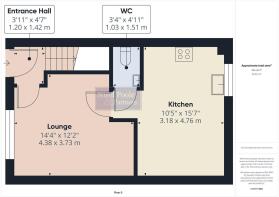 CAM02778G0-PR0044-BUILD01-FLOOR00.jpg