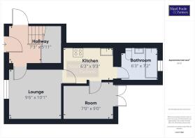 Floorplan.jpg