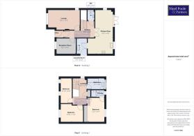 CAM02778G0-PR0049-BUILD01.jpg