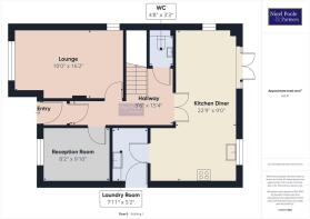 CAM02778G0-PR0049-BUILD01-FLOOR00.jpg