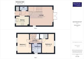 CAM02778G0-PR0052-BUILD01.jpg