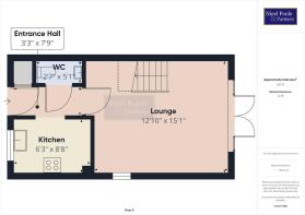 CAM02778G0-PR0052-BUILD01-FLOOR00.jpg