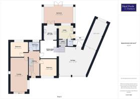 CAM02778G0-PR0053-BUILD01-FLOOR00.jpg