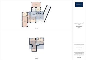 CAM02778G0-PR0053-BUILD01.jpg