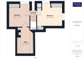 CAM02778G0-PR0053-BUILD01-FLOOR01.png